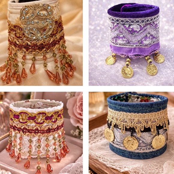 Meet your Posher, Rudi - I ship within 24-48 hours MO-FR / No WKND or Holidays - Picture 4 of 13